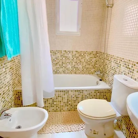 Leonarda 또레비에하