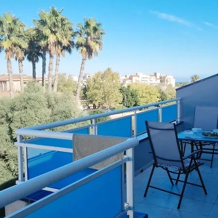 Leonarda Torrevieja