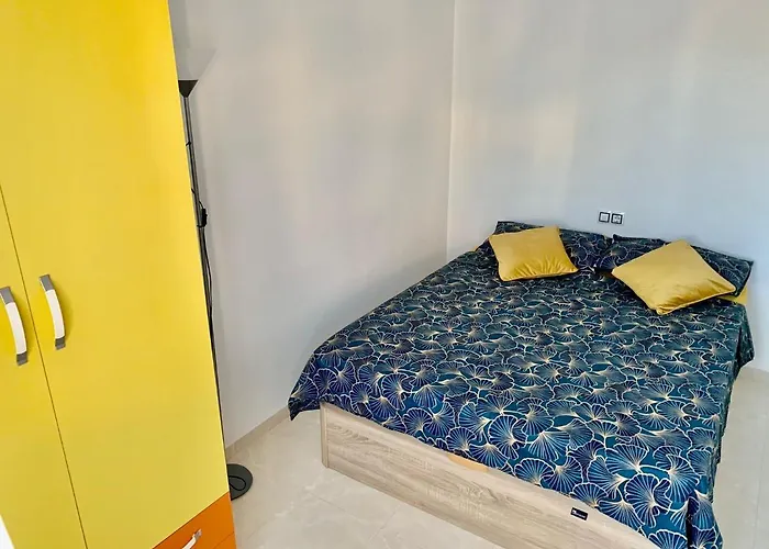 Leonarda Τορεβιέχα