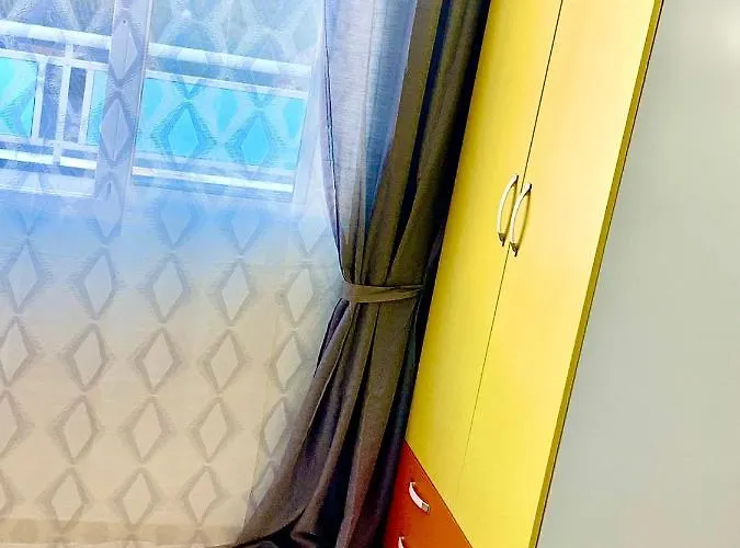 Leonarda Τορεβιέχα