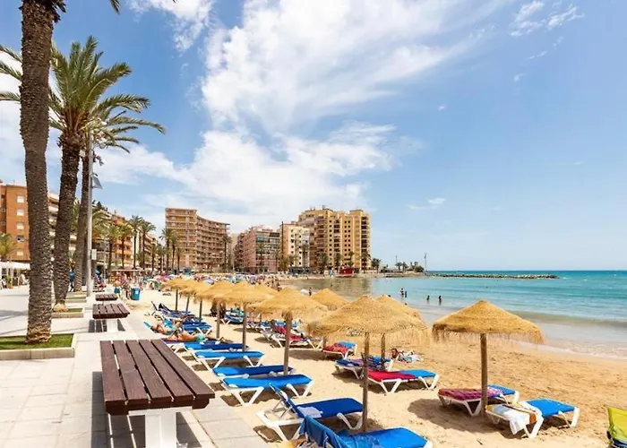 Leonarda Τορεβιέχα