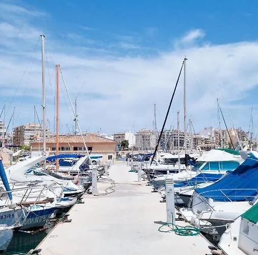 Leonarda Διαμέρισμα