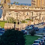 Leonarda Apartmán Torrevieja