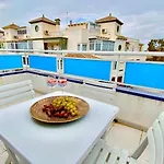 Apartman Leonarda Torrevieja