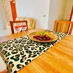 Apartman Leonarda Torrevieja