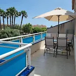 Leonarda Apartman *