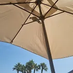 Apartman Leonarda Torrevieja