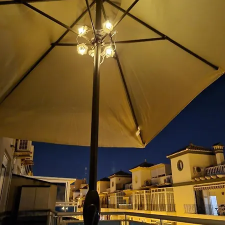 Leonarda Appartamento *