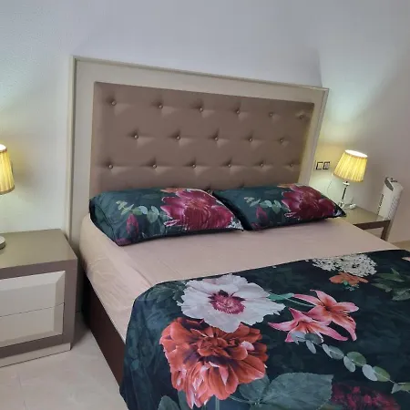 Leonarda * Torrevieja