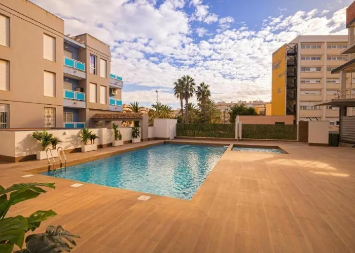 Διαμέρισμα Leonarda *