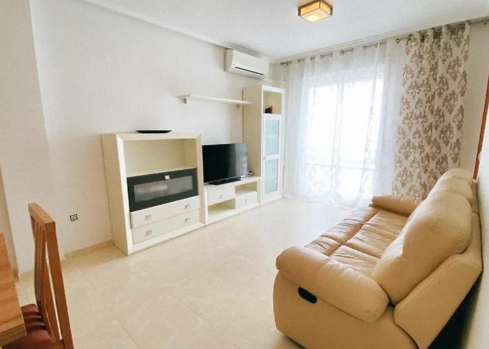 Leonarda Τορεβιέχα