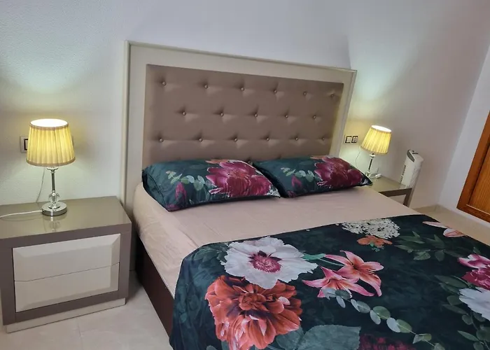 Leonarda * Τορεβιέχα