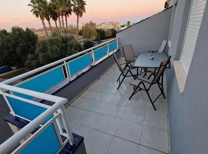 Leonarda Τορεβιέχα